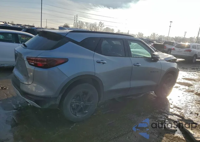 3GNKBDR48PS233571: 97420975