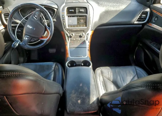 2LMPJ6KP8HBL13719: 98672215