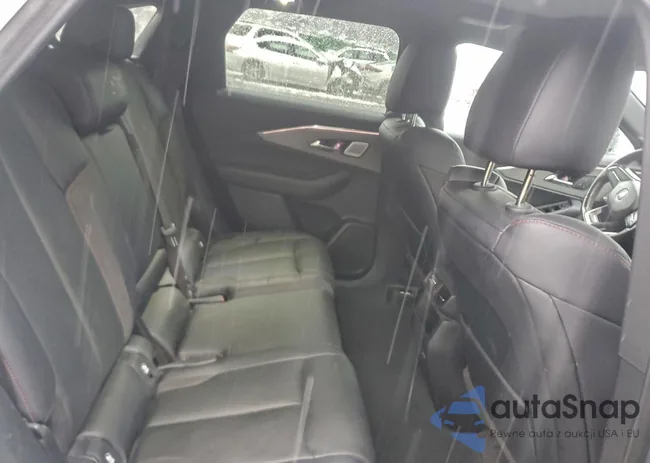 4W5KHNRL0RZ513997: 96759495