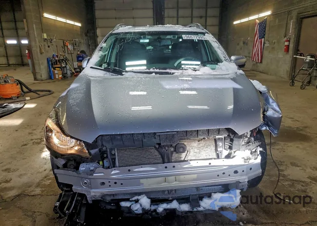 JF2GPASC6F8320247: 96672995