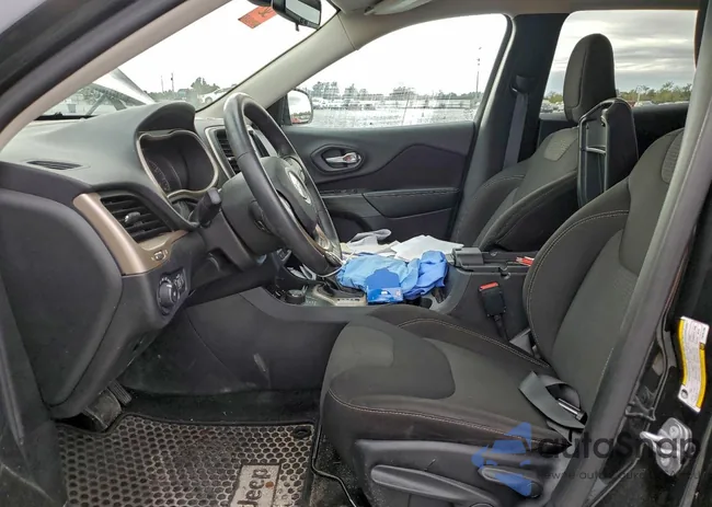 1C4PJMCSXFW751709: 96167625