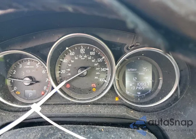 JM1GJ1U54G1451461: 96451335