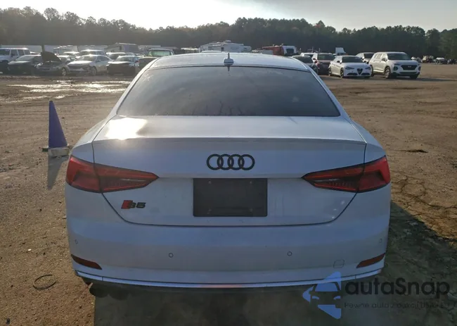 WAUP4AF54JA003715: 94459315