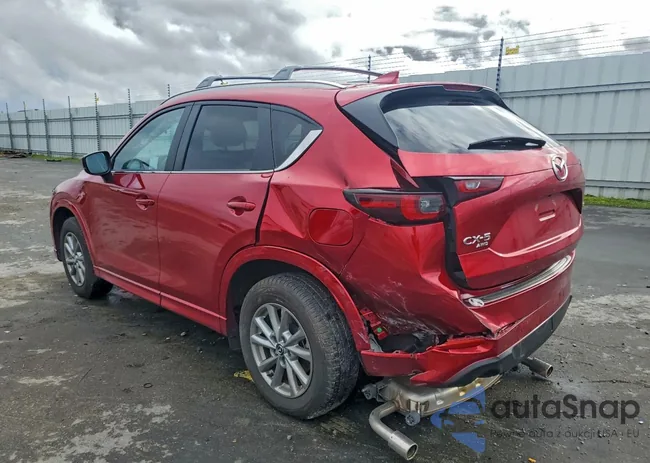 JM3KFBCL9R0500199: 97897015