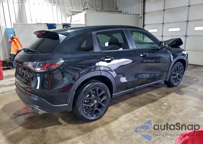 3CZRZ2H57RM752338: 96331865