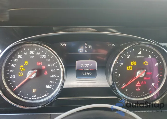 WDDZF4JB4HA167843: 96738455