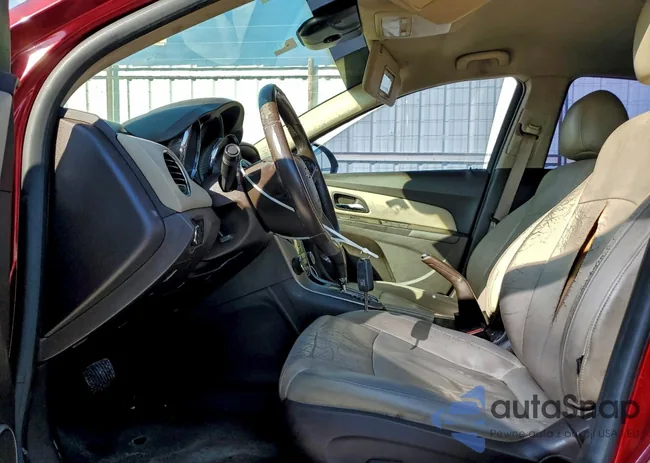 1G1PG5S96B7284093: 97496175