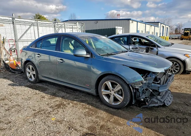 1G1PG5SC7C7320497: 94149045