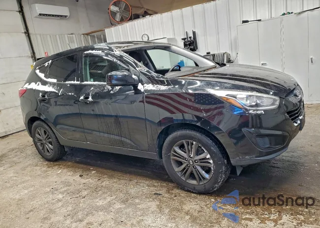 KM8JTCAF5FU089335: 96938355