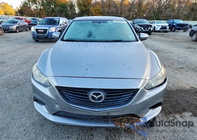 JM1GJ1V51F1205352: 97963825