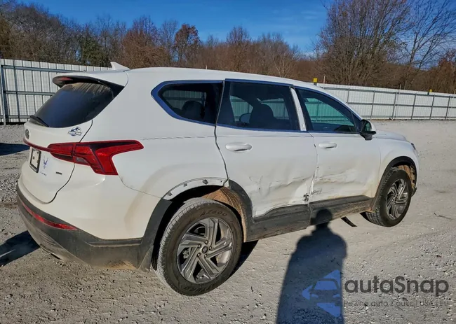 5NMS1DAJ1PH527611: 95737225