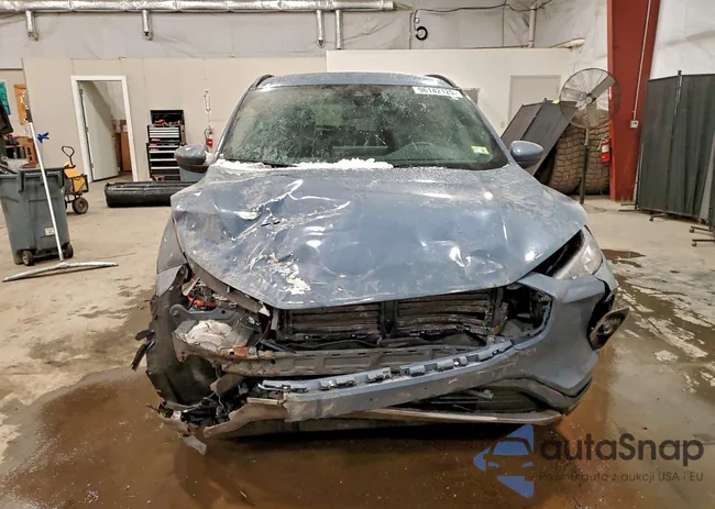 1FMCU9NZXSUA68603: 96142125