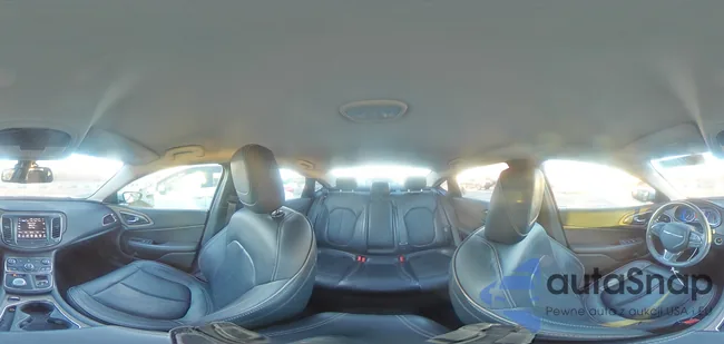 1C3CCCCB1FN686682: 97741355