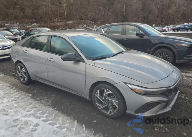 KMHLM4DG9SU939901: 98213315