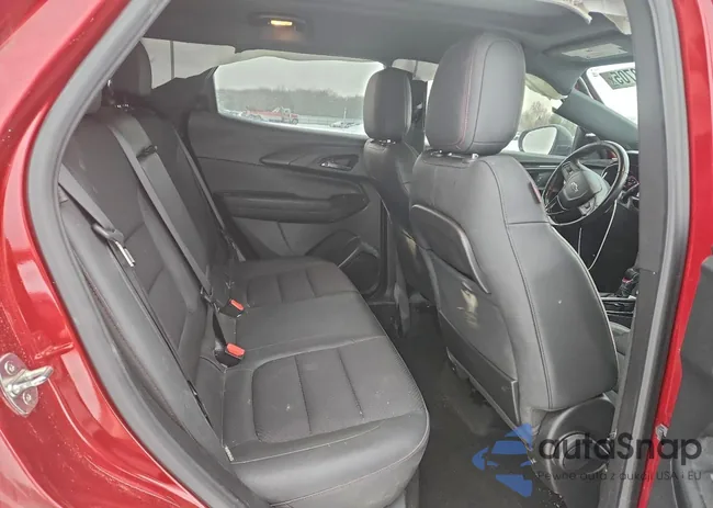 KL79MTSL9MB053291: 97423705