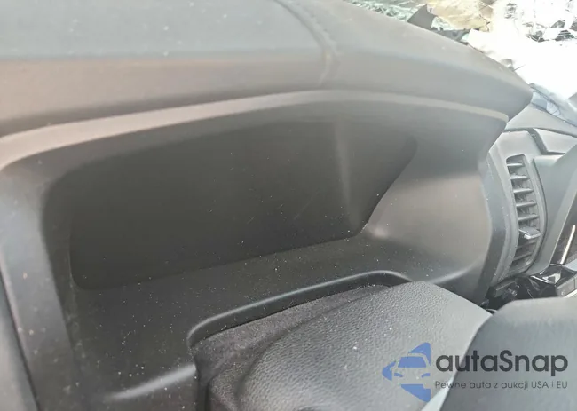 5FNRL6H76SB002066: 98619375