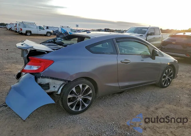 2HGFG4A5XDH700196: 97068135