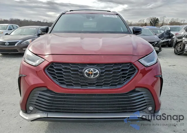 5TDKDRBH5PS507780: 93735375