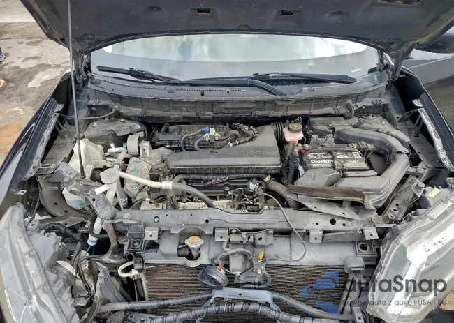 JN8AT2MT7HW140071: 96035475