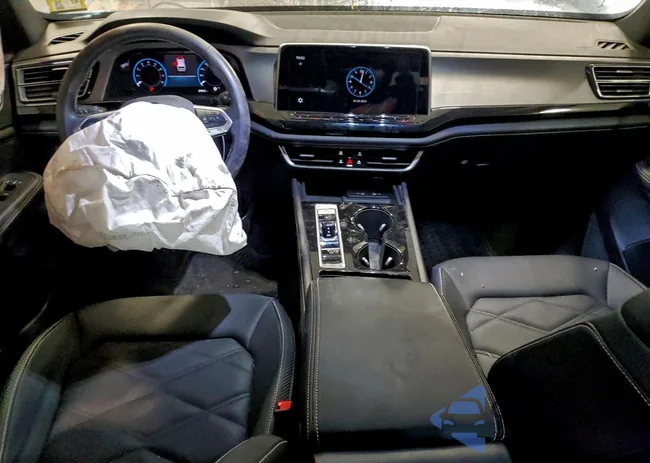 1V2HE2CA6RC249191: 97650385