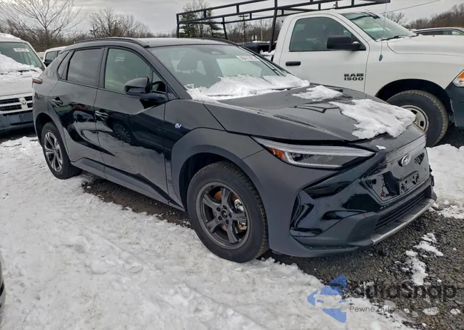 JTMABABAXSA098560: 96471425