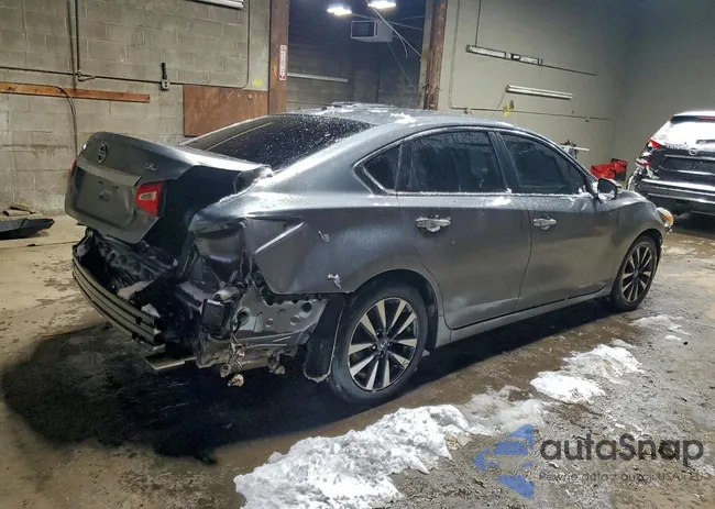 1N4AL3AP0HC202748: 98630705