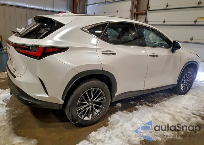 JTJGKCEZ1R5021308: 95192465