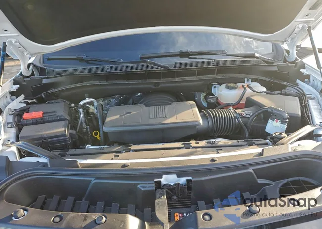 1GNS6GRL4SR301292: 95890565