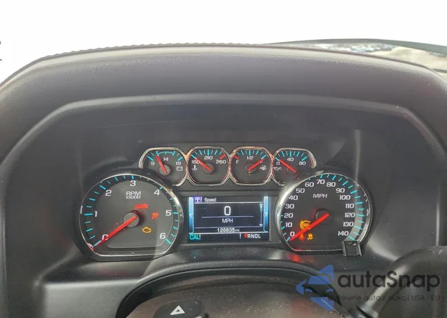 3GTP1NECXHG252776: 95146545