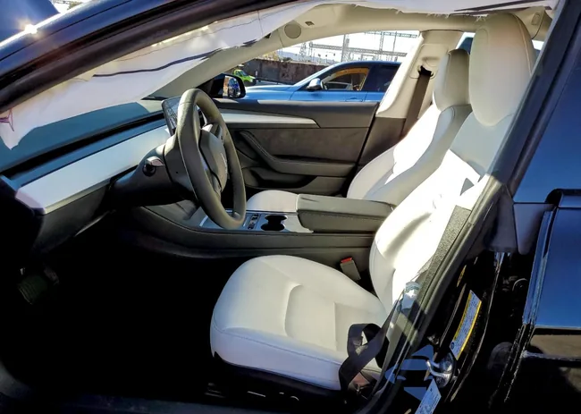 5YJ3E1EA5PF569069: 94971835