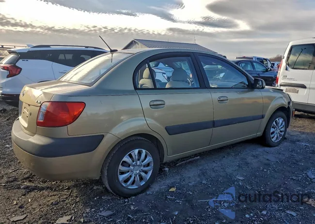 KNADE223996518959: 95077525