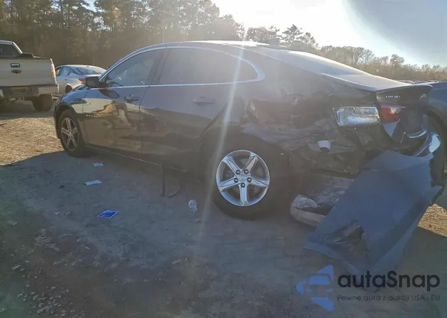 1G1ZB5ST7MF040500: 97155455