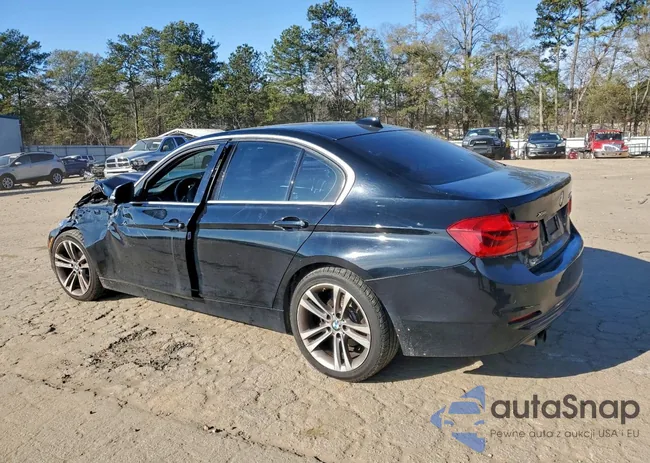 WBA8D9G53HNU60133: 95687615