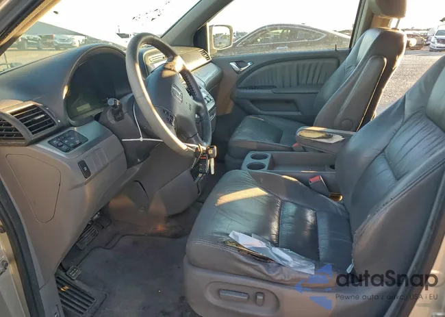 5FNRL387X8B408326: 97183655