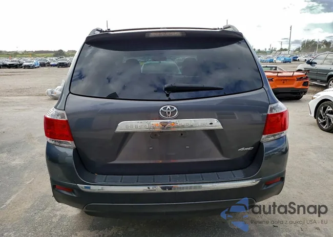 5TDDK3EH3CS164940: 97283045