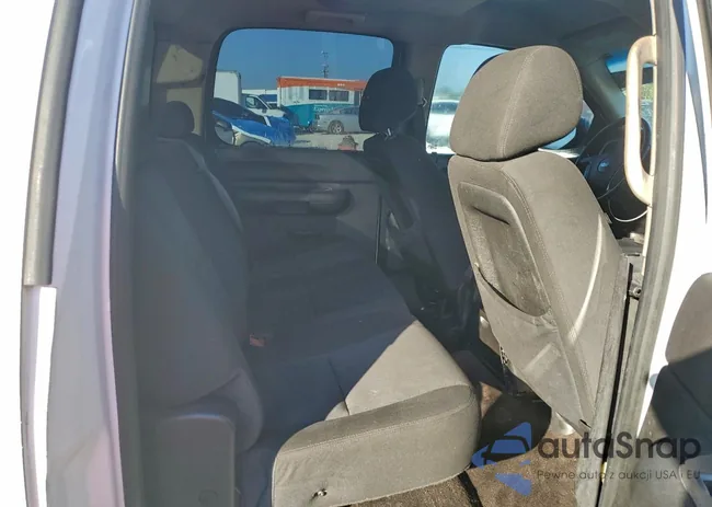 3GCPCSEA2CG264601: 98971485