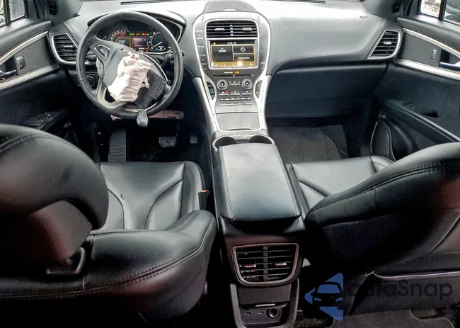 2LMPJ8JR8JBL36485: 94943735