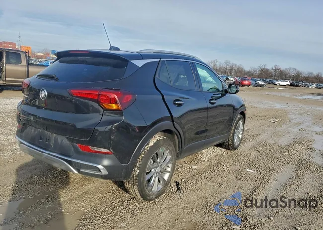 KL4MMFSL7PB121715: 97993735