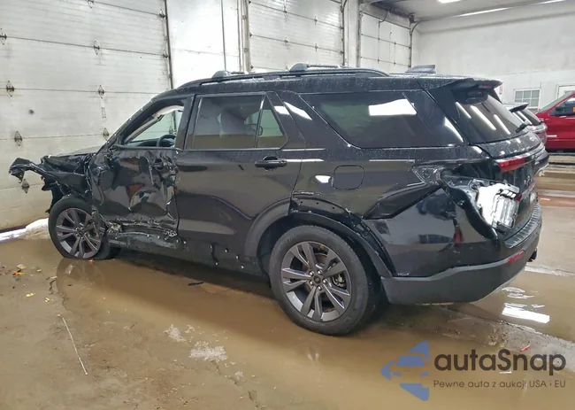 1FMUK8DH7SGA04417: 95213775