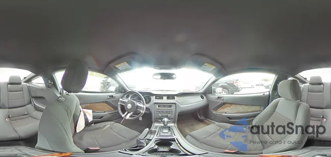 1ZVBP8AMXE5301256: 97715265