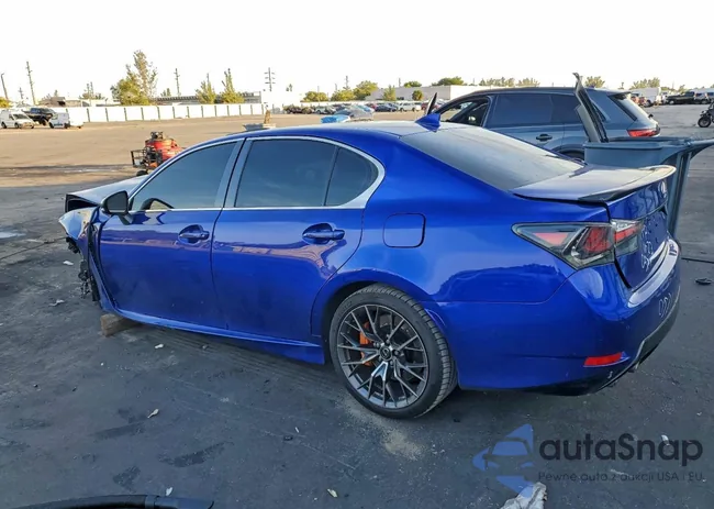 JTHBP1BL2GA000571: 95763365