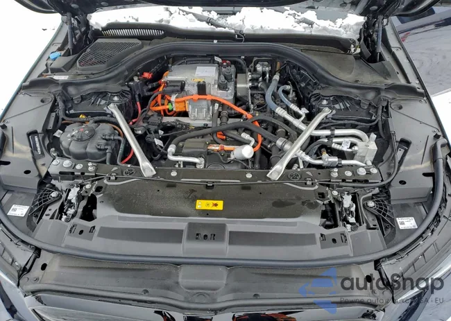 WBY43FK06RCP08546: 94956525