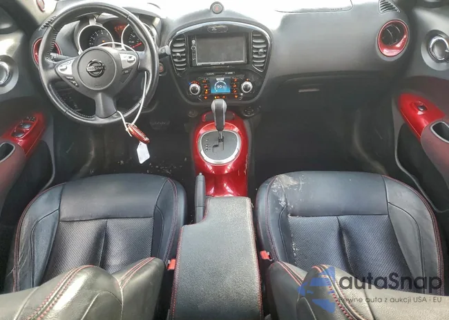 JN8AF5MV5GT658075: 95747855