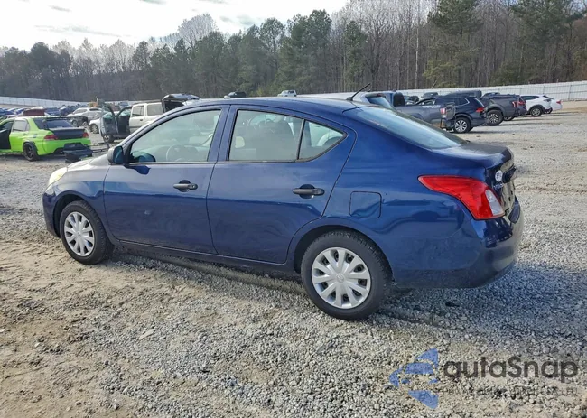 3N1CN7AP4EL836166: 97377445