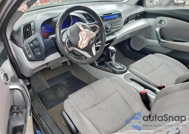 JHMZF1D68BS004989: 95654075