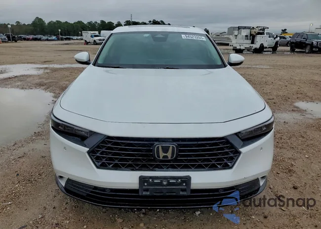 1HGCY2F63PA069901: 94523265