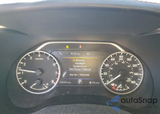 1N4AA6AV5KC381253: 98492575