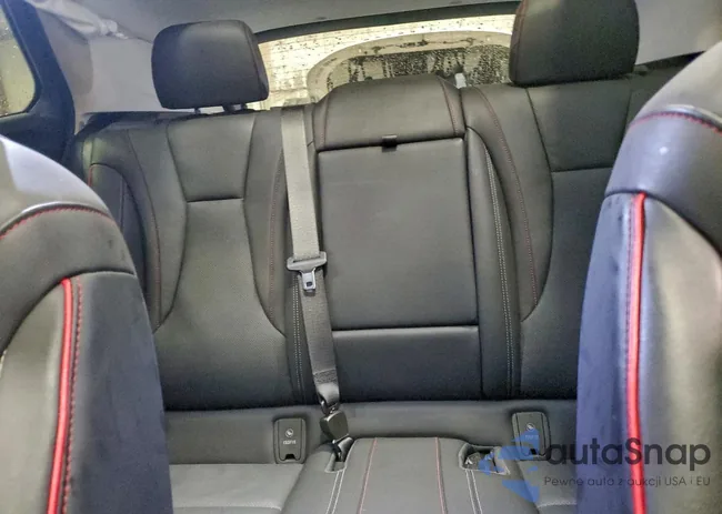 LRBFZPR43PD187671: 97840555