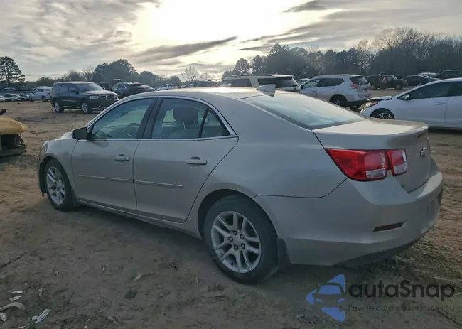 1G11C5SL0FF220804: 96224965