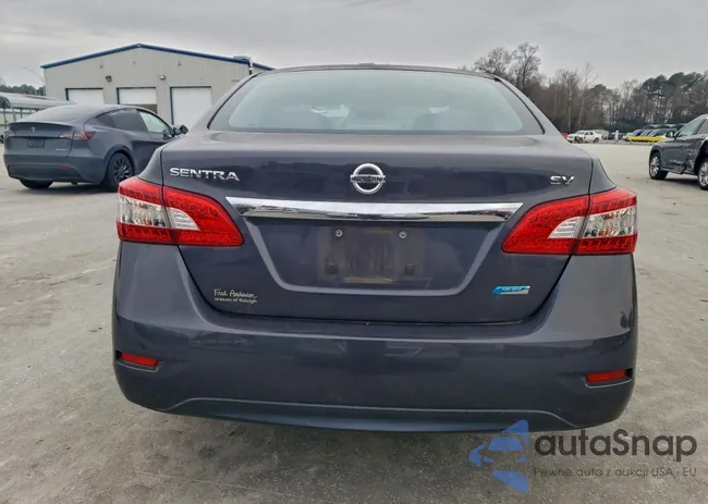 1N4AB7AP2EN851056: 93112425